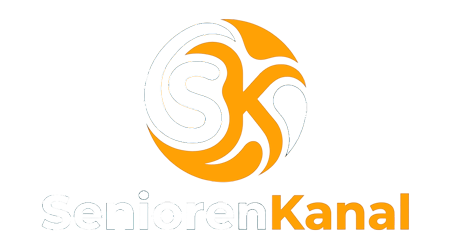 Seniorenkanal Logo