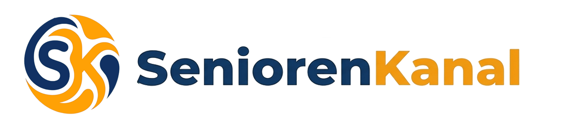 Rentner- und Senioren-Kanal